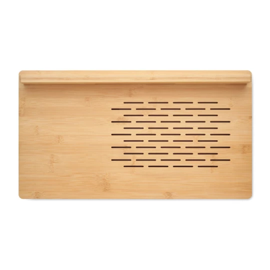 Podstawka pod laptop, smartfon - TECLAT (MO6670-40)