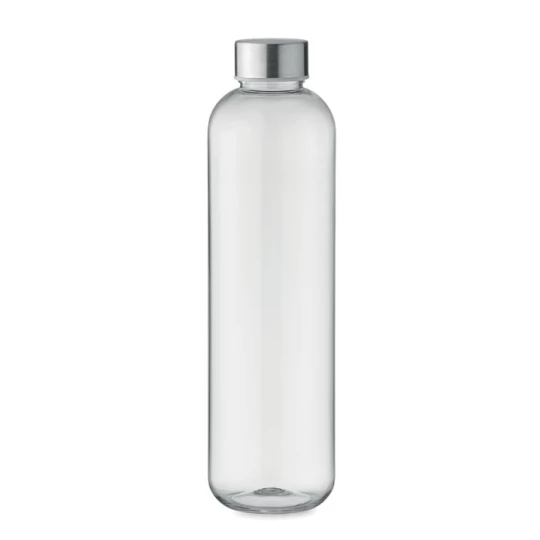 Butelka z Tritanu 1L - UTAH TOP (MO6680-22)