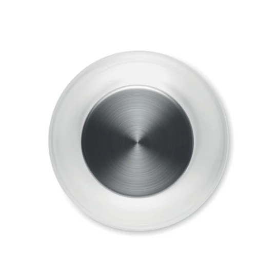 Butelka z Tritanu 1L - UTAH TOP (MO6680-22)