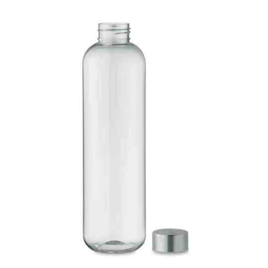 Butelka z Tritanu 1L - UTAH TOP (MO6680-22)