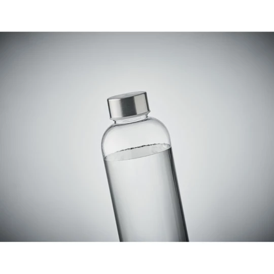 Butelka z Tritanu 1L - UTAH TOP (MO6680-22)