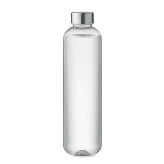 Butelka z Tritanu 1L - UTAH TOP (MO6680-22)