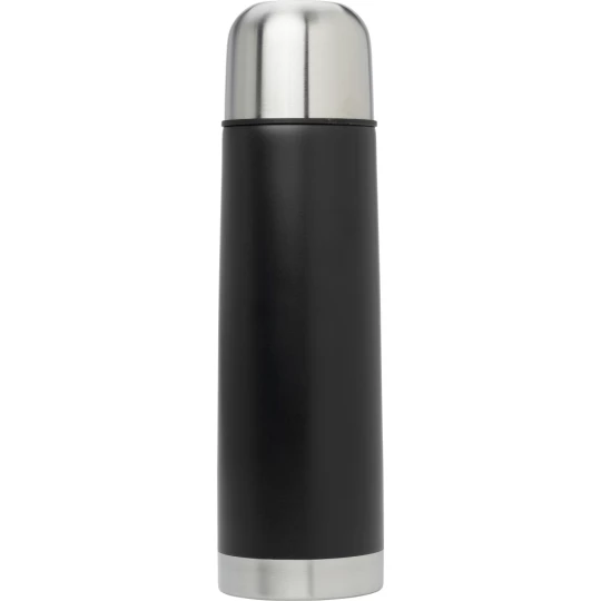 Termos 500 ml i 2 kubki 300 ml (V4502-03)