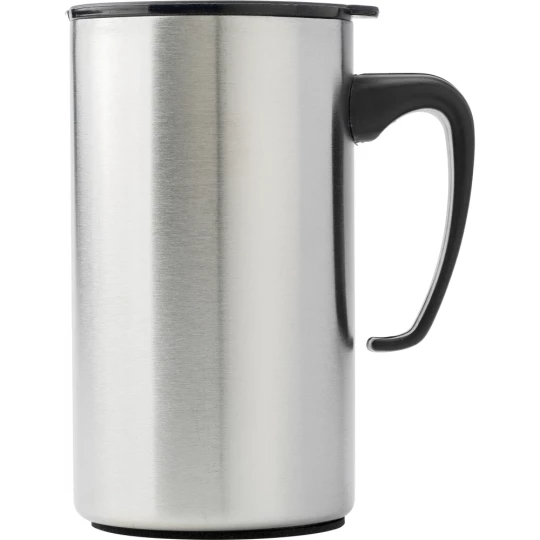 Termos 500 ml i 2 kubki 300 ml (V4502-03)