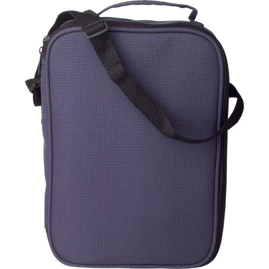 Termos 500 ml i 2 kubki 260 ml (V4635-00)