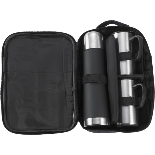 Termos 500 ml i 2 kubki 260 ml (V4635-00)