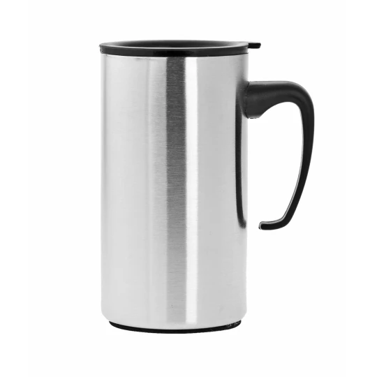 Termos 500 ml i 2 kubki 260 ml (V4635-00)