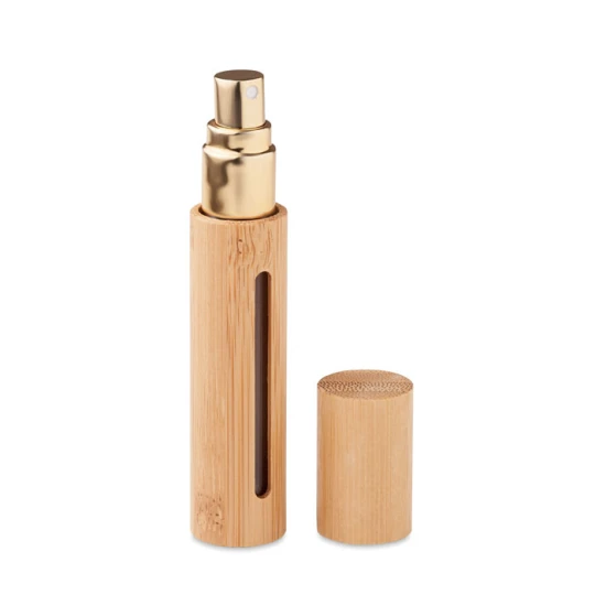 Butelka na perfumy 10 ml - MIZER (MO6697-40)