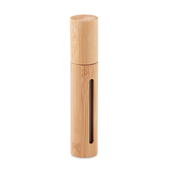 Butelka na perfumy 10 ml - MIZER (MO6697-40)