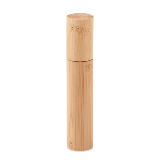 Butelka na perfumy 10 ml - MIZER (MO6697-40)