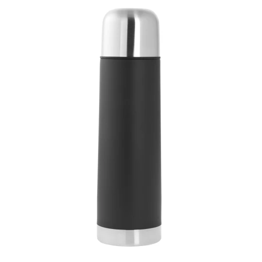 Termos 500 ml i 2 kubki 260 ml (V4635-00)