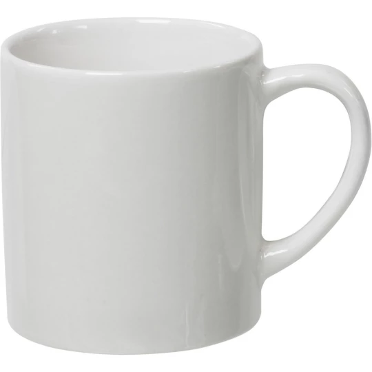Kubek ceramiczny 170 ml (V5477-02)