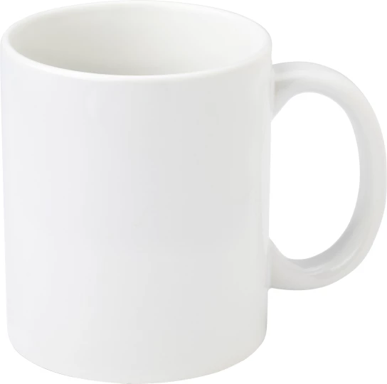 Kubek ceramiczny 325 ml (V7471-02)