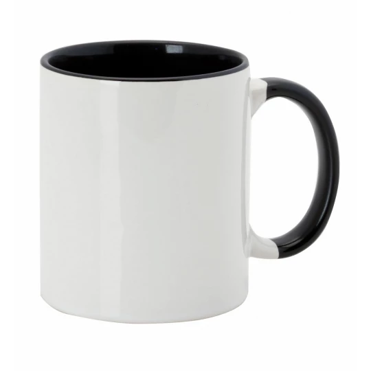 Kubek ceramiczny 350 ml (V9504-03)