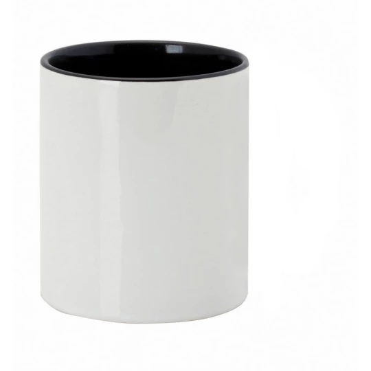 Kubek ceramiczny 350 ml (V9504-03)