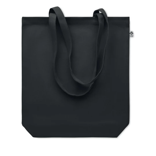 Płócienna torba 270 gr/m² - COCO (MO6713-03)