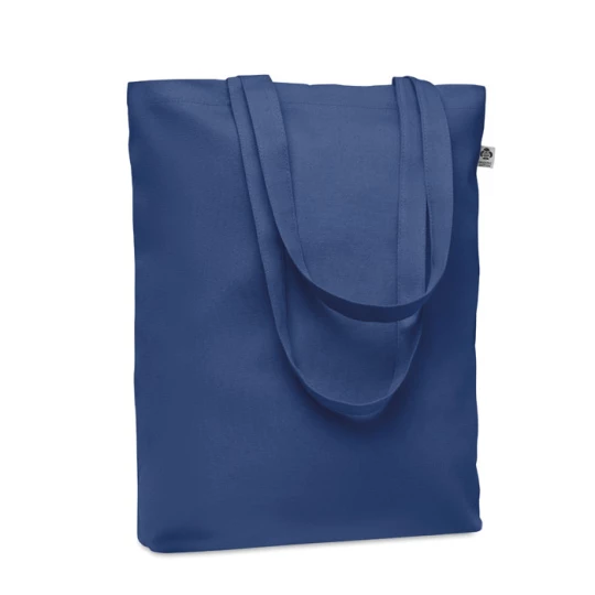 Płócienna torba 270 gr/m² - COCO (MO6713-04)