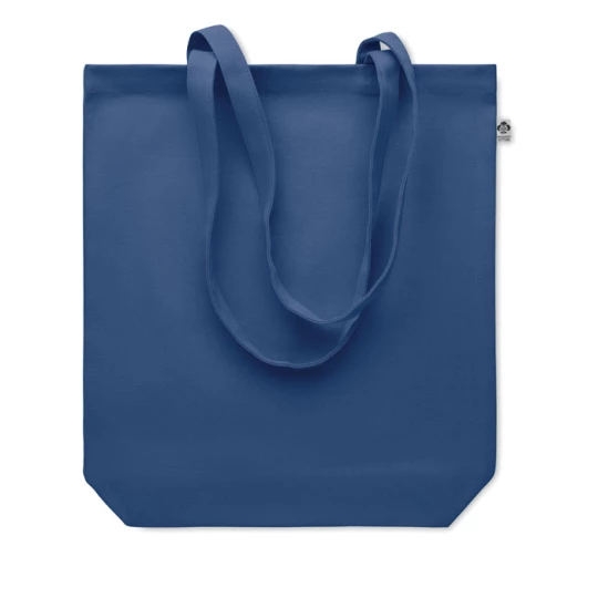 Płócienna torba 270 gr/m² - COCO (MO6713-04)