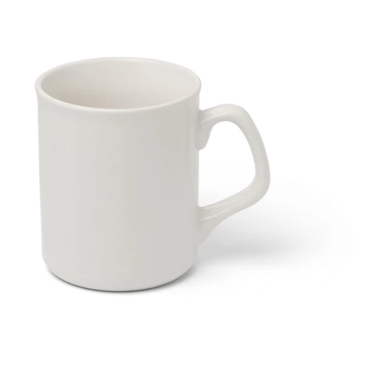 Kubek ceramiczny 250 ml (V5563-02)