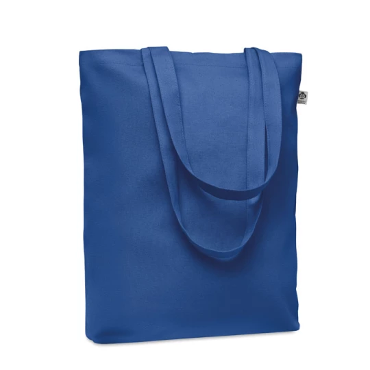 Płócienna torba 270 gr/m² - COCO (MO6713-37)
