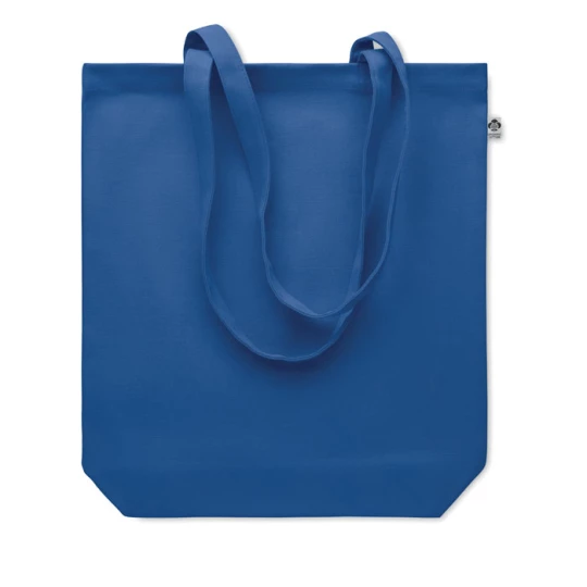 Płócienna torba 270 gr/m² - COCO (MO6713-37)