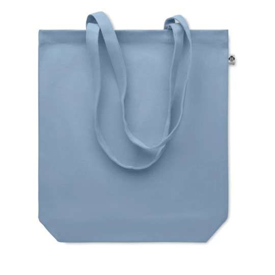 Płócienna torba 270 gr/m² - COCO (MO6713-66)