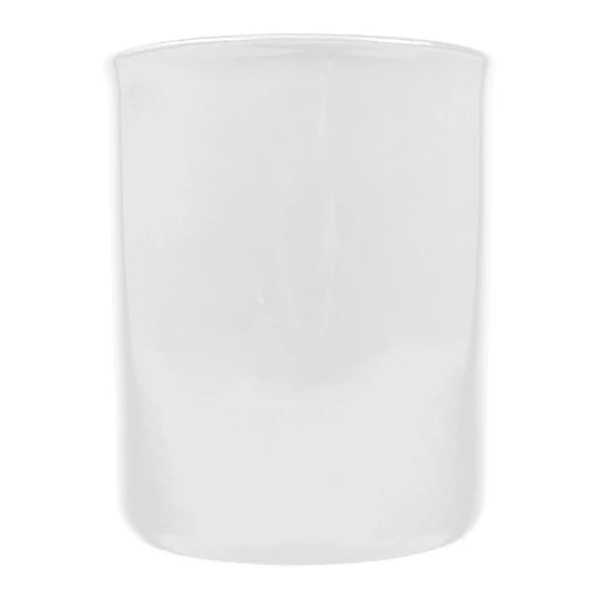 Kubek ceramiczny 250 ml (V5563-02)