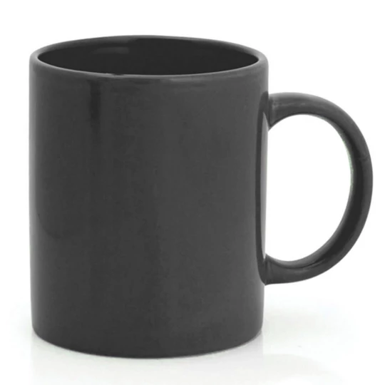Kubek ceramiczny 370 ml (V8507-03)