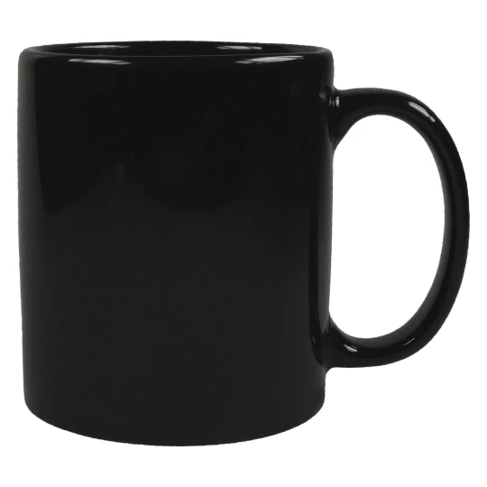Kubek ceramiczny 370 ml (V8507-03)