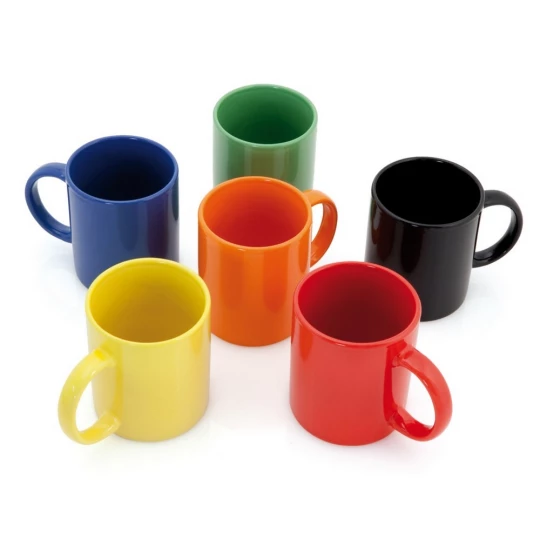 Kubek ceramiczny 370 ml (V8507-03)