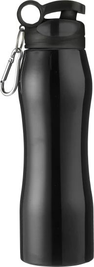 Butelka sportowa 750 ml (V4975-03)