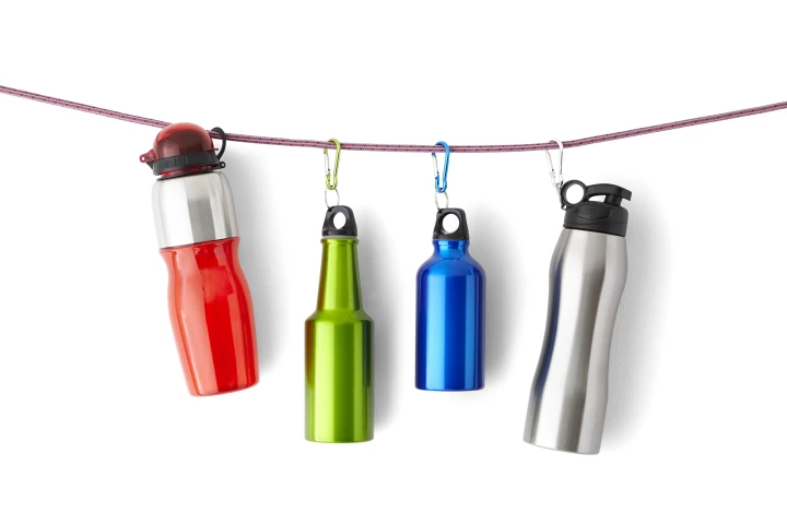 Butelka sportowa 750 ml (V4975-03)