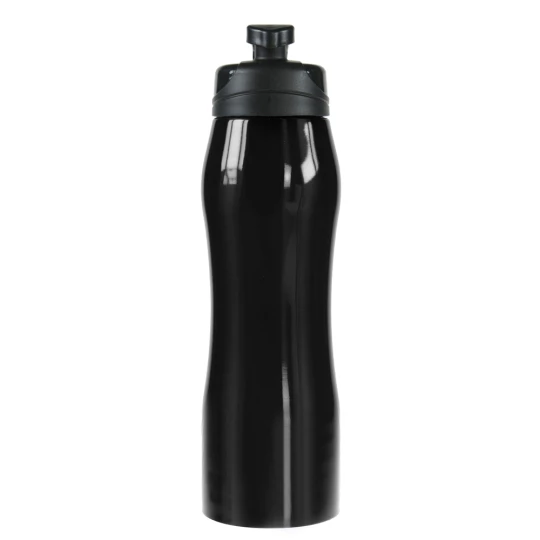 Butelka sportowa 750 ml (V4975-03)