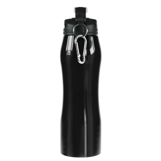 Butelka sportowa 750 ml (V4975-03)