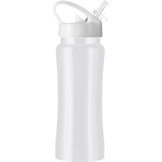 Butelka sportowa 600 ml (V4656-02)