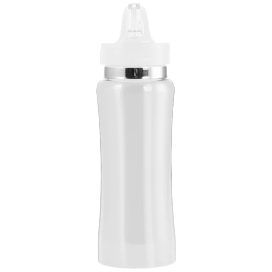 Butelka sportowa 600 ml (V4656-02)
