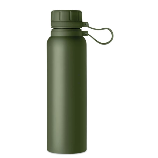 Dwuścienna butelka 780 ml - ONTO (MO6760-60)
