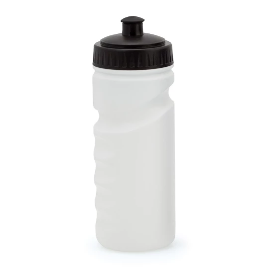 Bidon 500 ml (V7667-02)