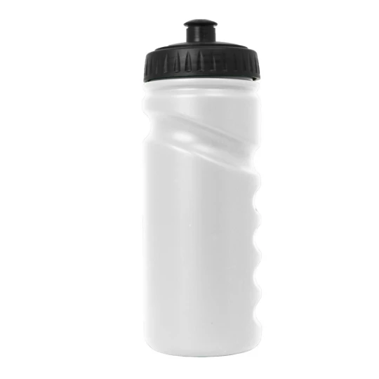 Bidon 500 ml (V7667-02)