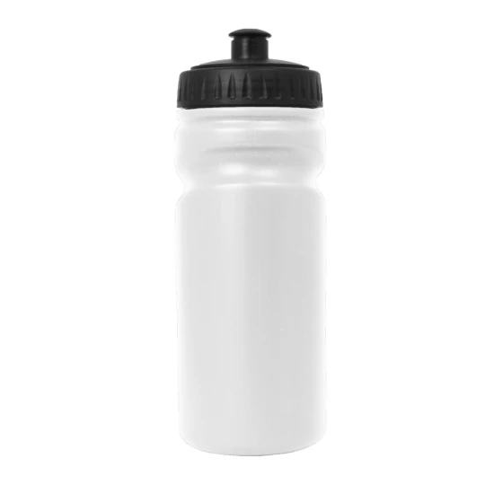 Bidon 500 ml (V7667-02)