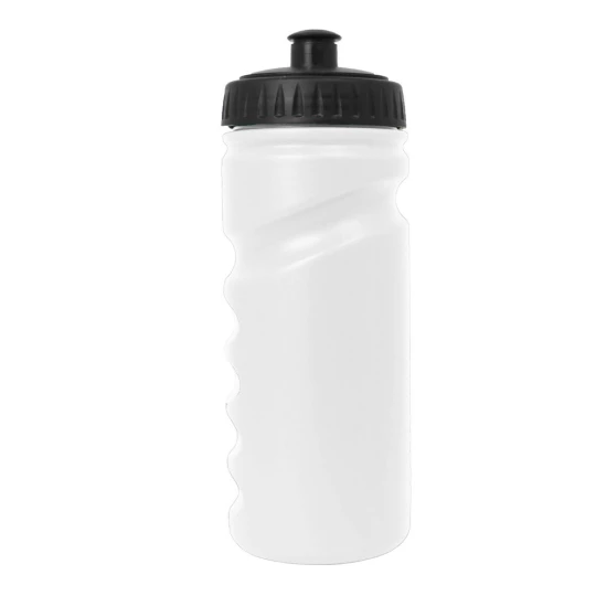Bidon 500 ml (V7667-02)
