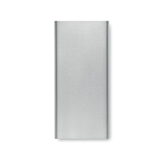 Power bank 10000 mAh - POWERFLAT 8 C (MO6770-16)