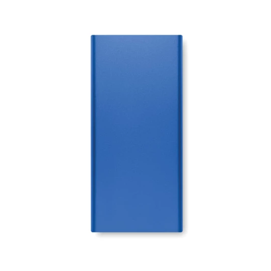 Power bank 10000 mAh - POWERFLAT 8 C (MO6770-37)