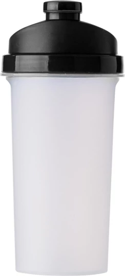 Butelka sportowa 700 ml, shaker (V7468-03)