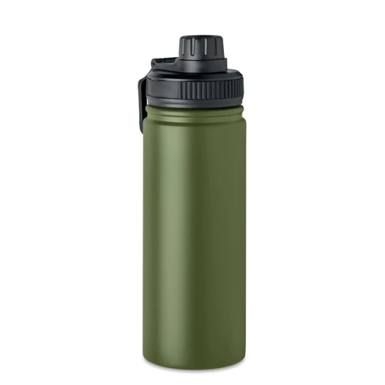 Butelka dwuścienna 500 ml - MILI (MO6774-60)