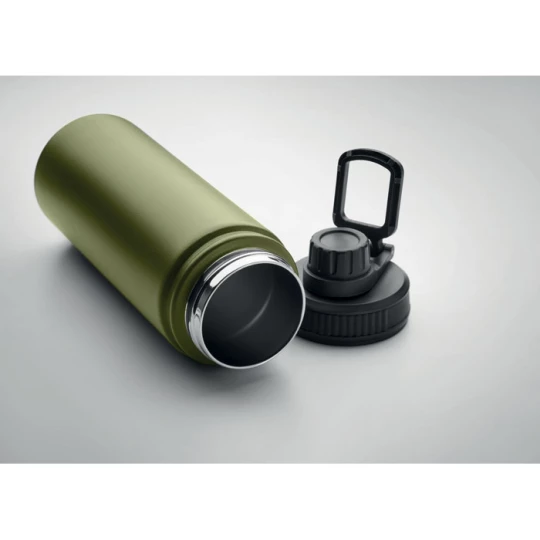 Butelka dwuścienna 500 ml - MILI (MO6774-60)