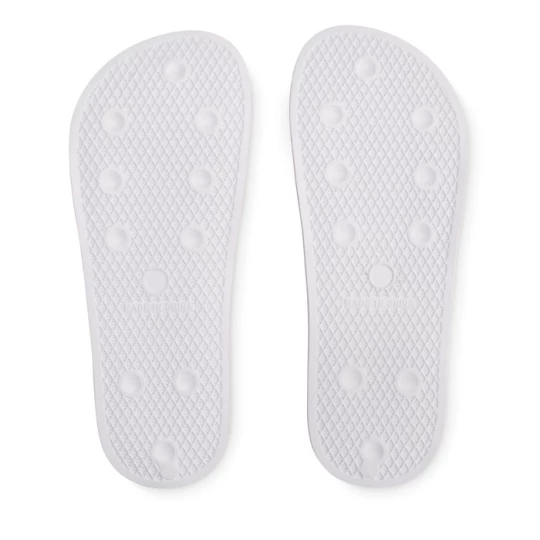 Klapki antypoślizgowe roz40/41 - KOLAM (MO6786-06)