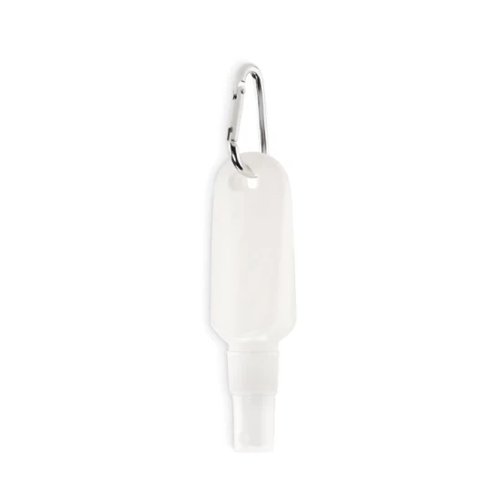 Balsam z filtrem w sprayu 30ml - CRENSUN (MO6789-06)