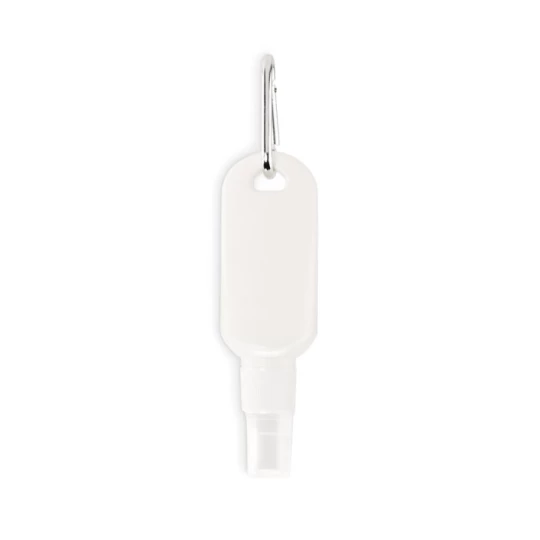 Balsam z filtrem w sprayu 30ml - CRENSUN (MO6789-06)