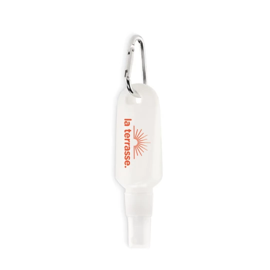 Balsam z filtrem w sprayu 30ml - CRENSUN (MO6789-06)
